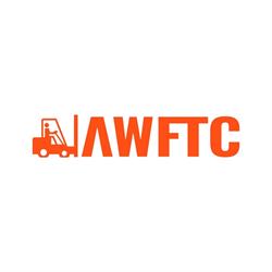 Australia Wide Forklift Training Centre Pty. Ltd.