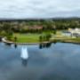 Creating Cardinia - Drone Imagery