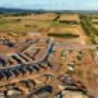 Creating Cardinia - Residential Development