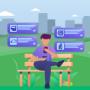 EziParts Animated Promo