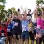 Hallora Marathon Event Highlights