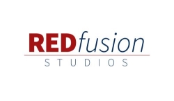 REDfusion Studios