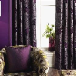 Coordinated Furnishings