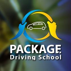 Package Driving School