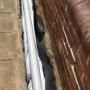 Pipe relining