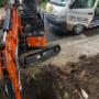 Plumbing