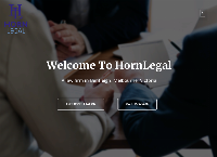 Horn Legal