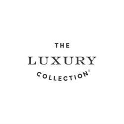 The Tasman, a Luxury Collection Hotel, Hobart