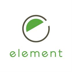 Element by Marriott Melbourne Richmond