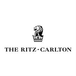 The Ritz-Carlton, Perth