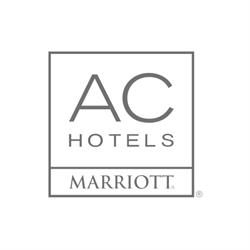 AC Hotel Melbourne Southbank