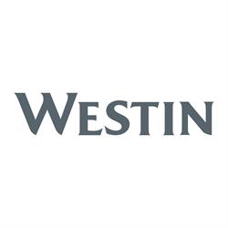 The Westin Brisbane