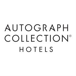 Midnight Hotel, Autograph Collection