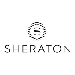 Sheraton Grand Sydney Hyde Park