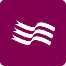 Crowne Plaza Sydney Macquarie Park by IHG