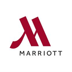 Melbourne Marriott Hotel Docklands