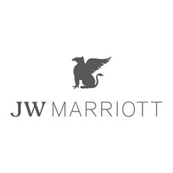 JW Marriott Gold Coast Resort & Spa