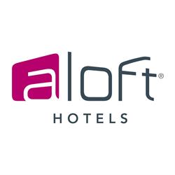 Aloft by Marriott Perth