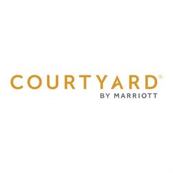 Courtyard by Marriott Brisbane South Bank