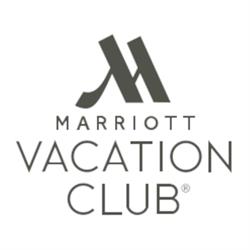 Marriott Vacation Club at Surfers Paradise