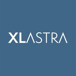 XLASTRA