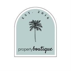 Property Boutique