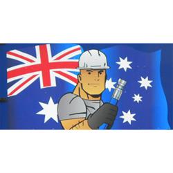 Shire Hoses