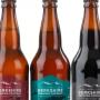 Beer Label Printing