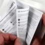 Booklet Label Printing Melbourne