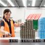 Contract Packaging Company Melbourne