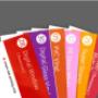 Digital Printing Services Melbourne