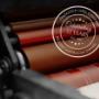 Label Printing Services Melbourne