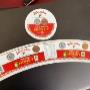 Sticker Printing in Melbourne