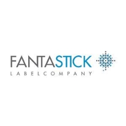 Fantastick Label Company