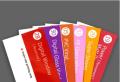 Digital Printing Services in Melbourne