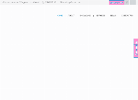 Fantastick Label Company's website