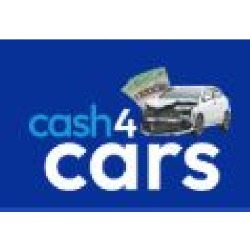 Cash 4 Cars Adelaide