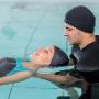 Hydrotherapy & Pool Session