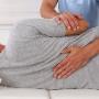 Physiotherapy Services