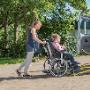 Travel & Transport Assistance