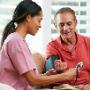 Community Nursing &  Complex Care