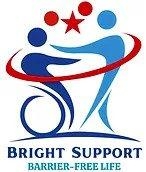 Bright Support