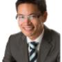 Dr Adrian Ling