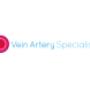 Vein Artery Specialist
