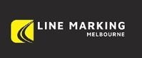 Line Marking Melbourne