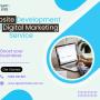 Web and App Service