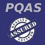 Personalized Quality Assurance Services (PQAS)