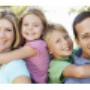 dental shop, online dentist, dental shop online