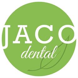 Jaco Dental Shop