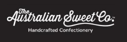 Australian Sweet Co